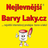 logo 1.Nejlevnější Barvy.CZ