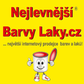 logo Nejlevnější-Barvy-Laky.cz