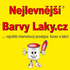 Logo Nejlevnější-Barvy-Laky.cz