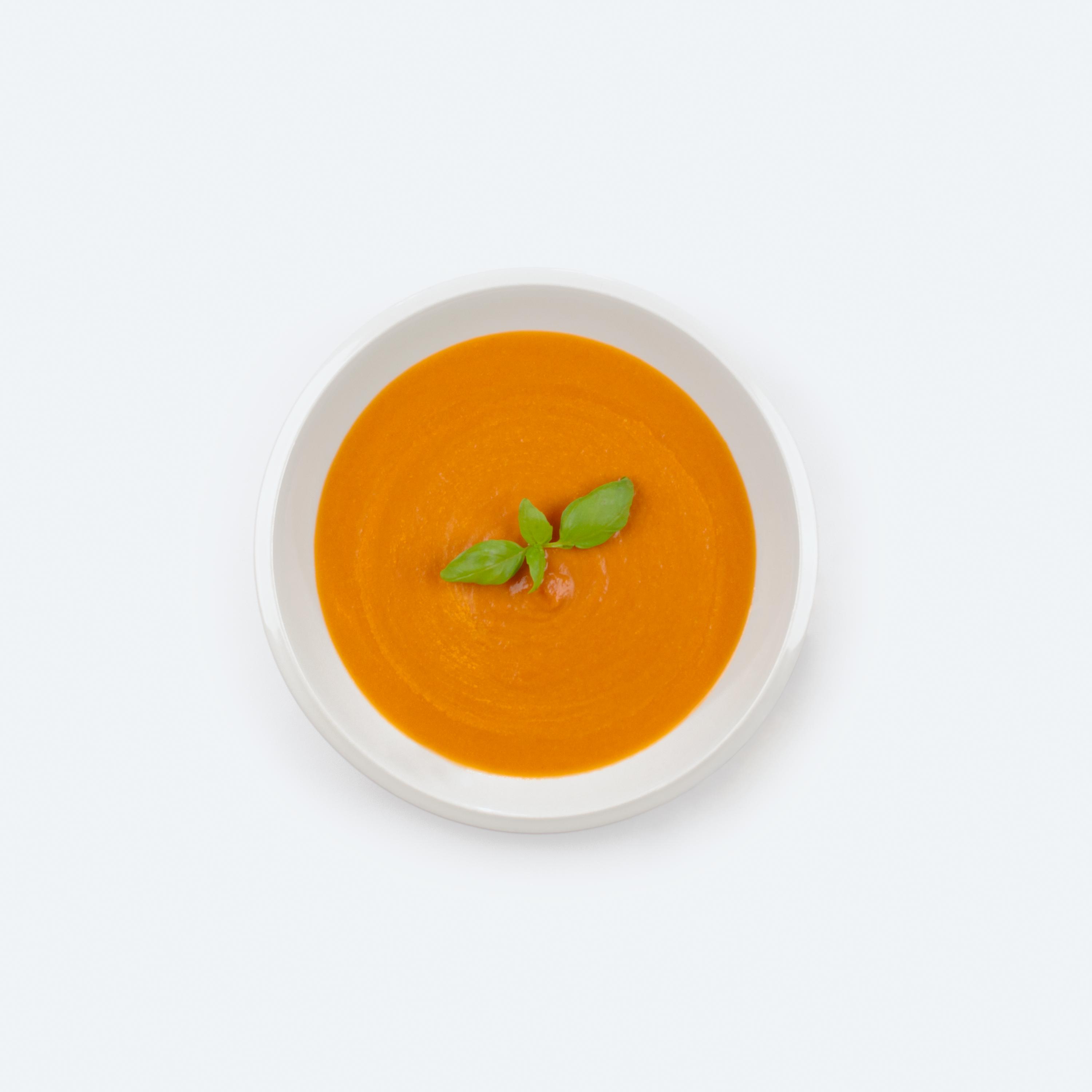 Upfood foto 5