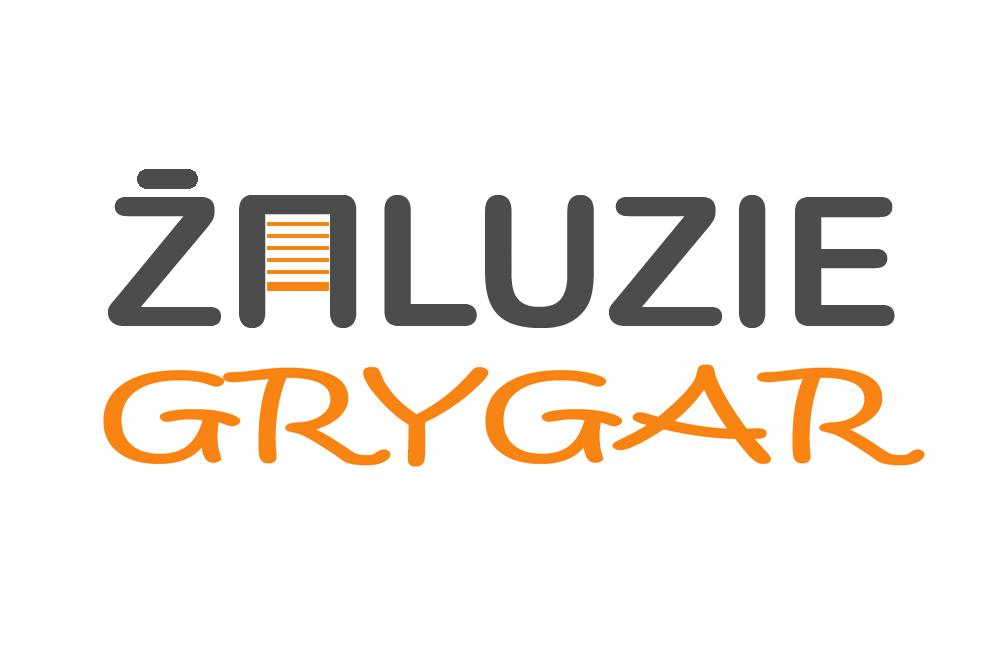 Demontáž zdarma