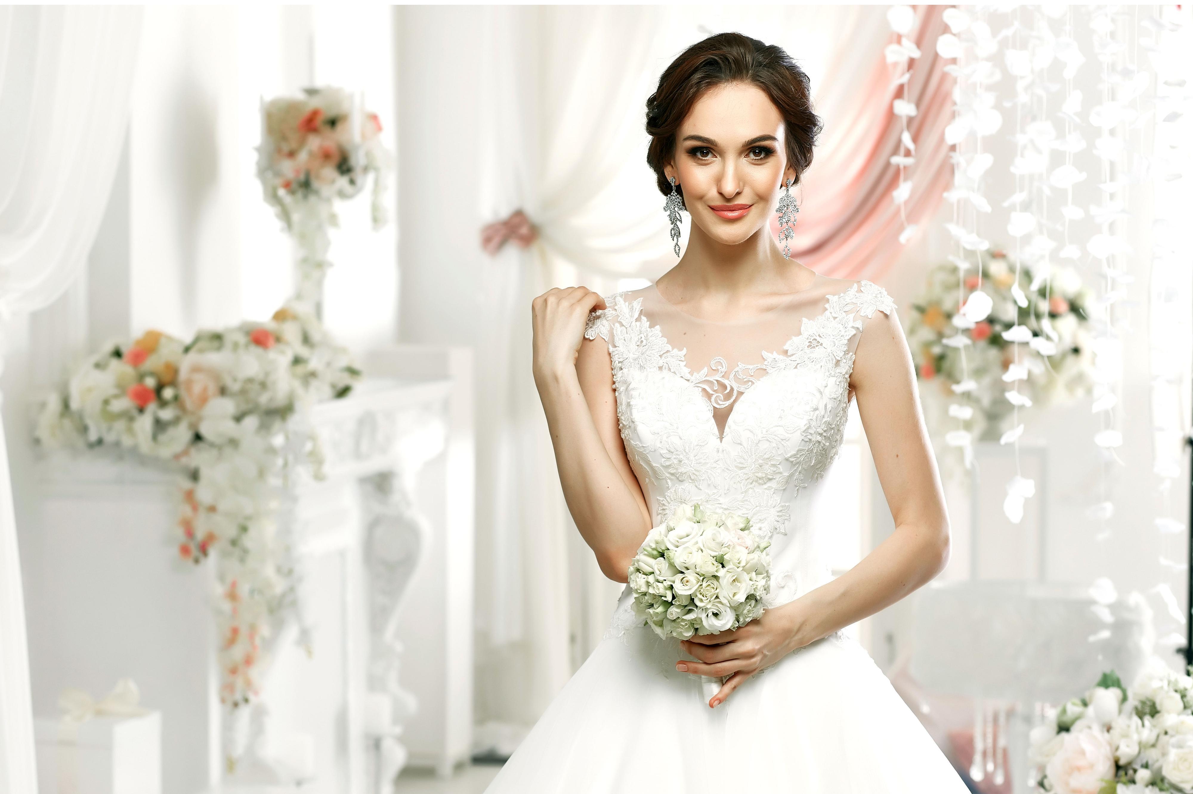 San Verità s.r.o. foto 1