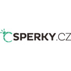 Logo obchodu Sperky.cz