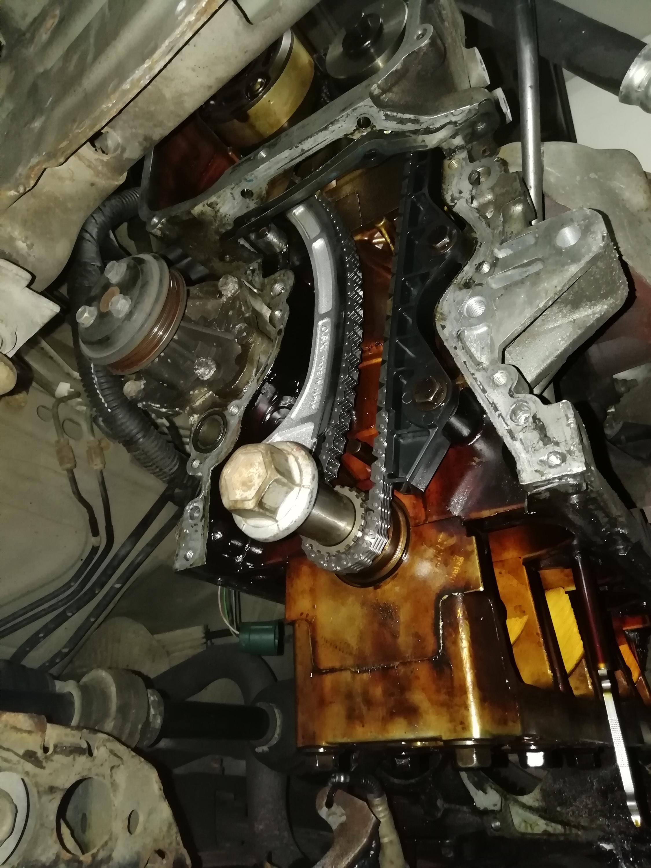 MT-Autoservis foto 4