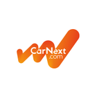 logo - CarNext.com