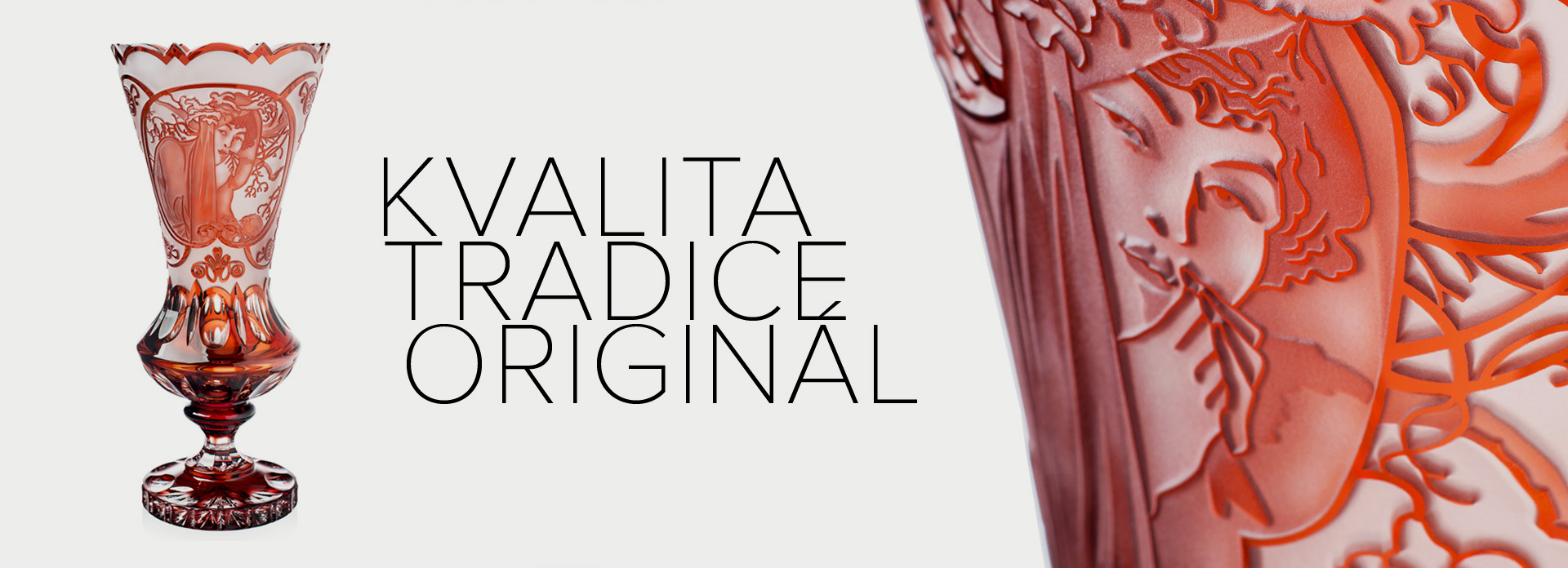 Bohemiacrystal-eshop.com foto 2