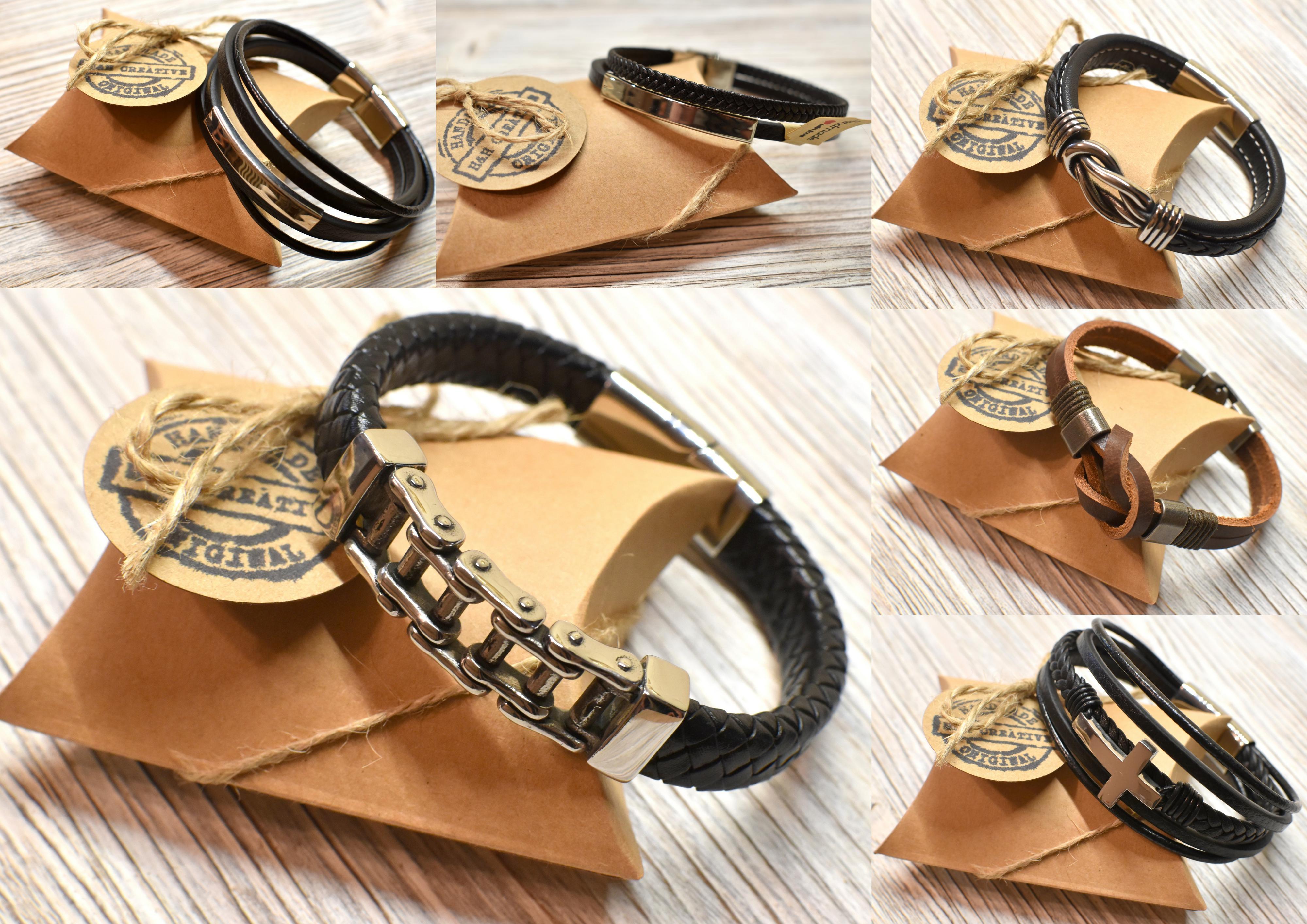 HH CREATIVE SHOP foto 1