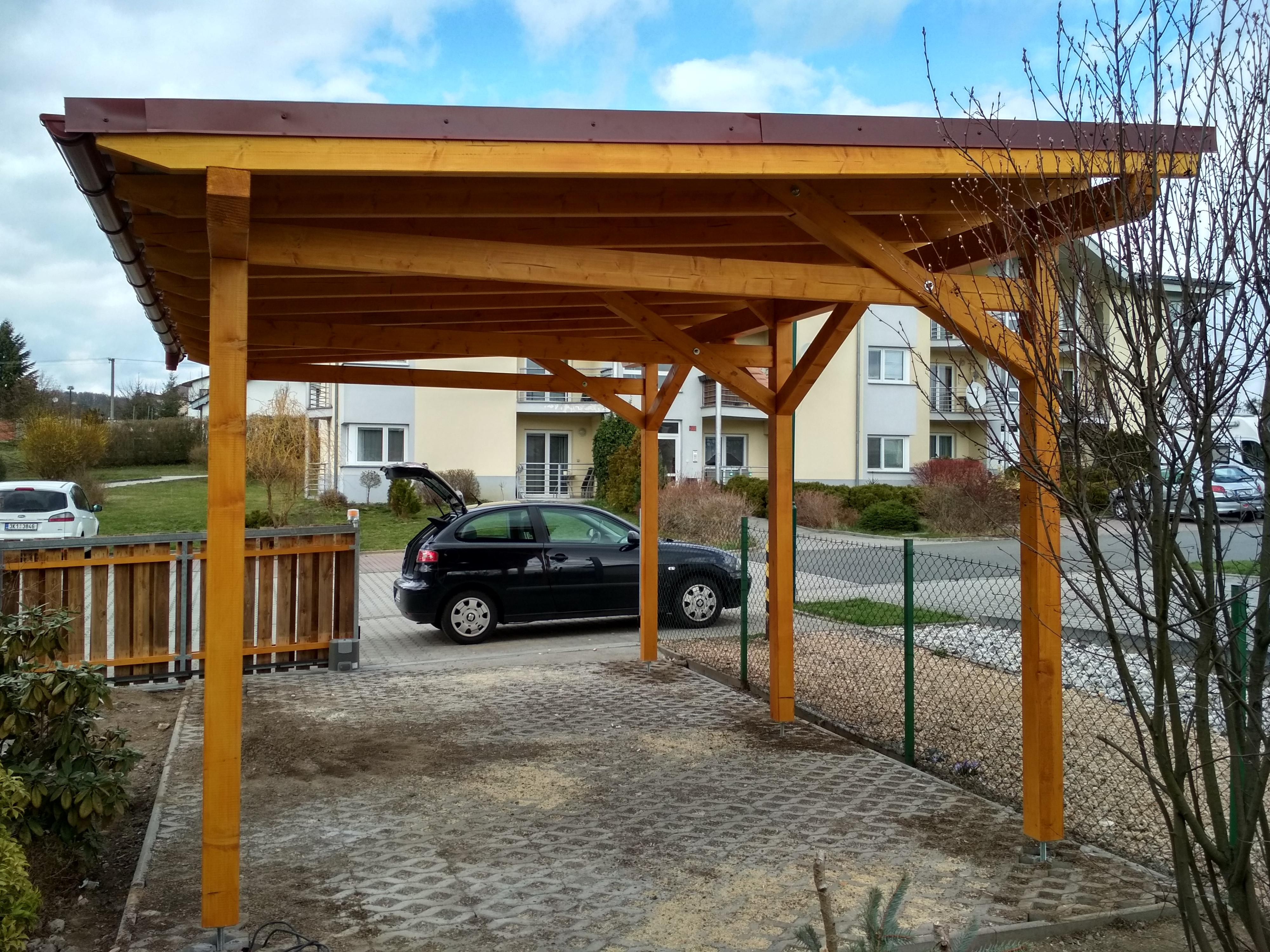 STALVI PLZEŇ s.r.o. foto 2