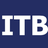 logo ITBUSINESS
