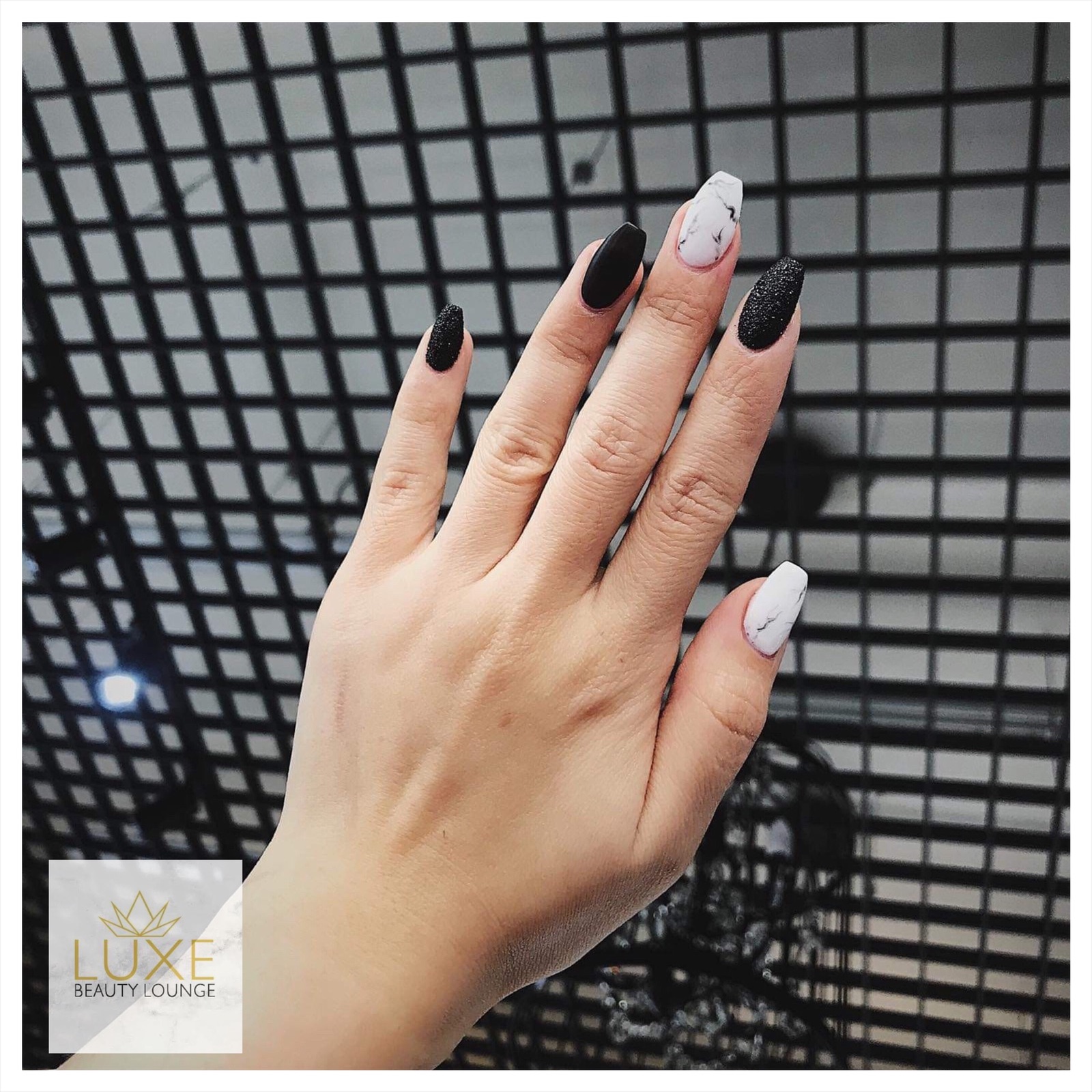 LUXE Beauty Lounge foto 2