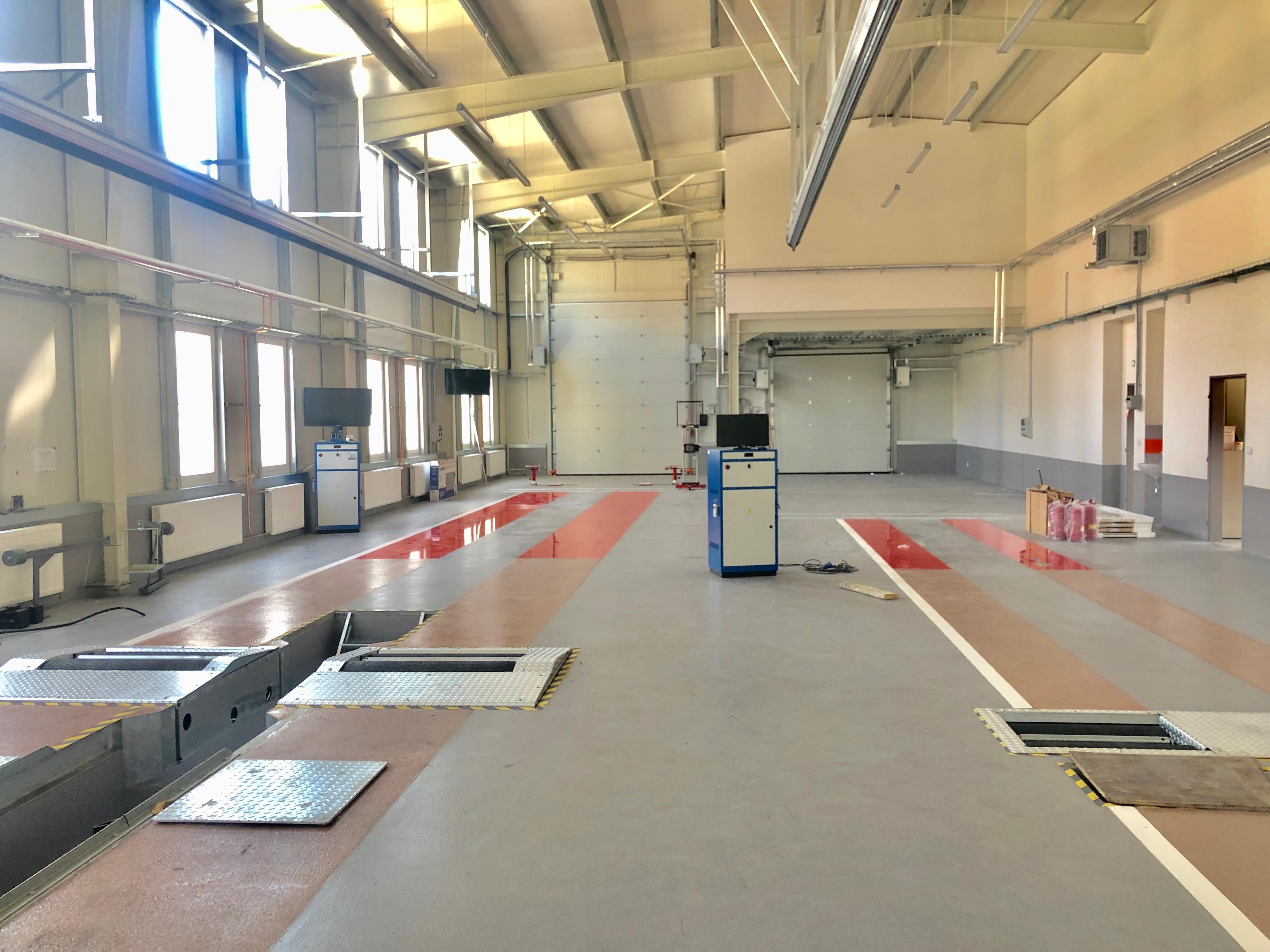 DISKARD – STK spol. s r. o.