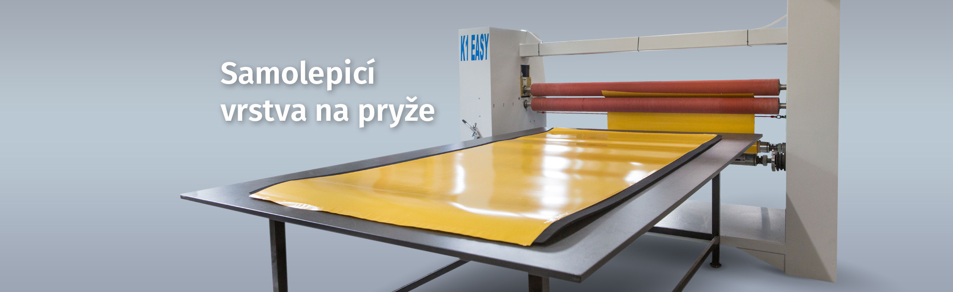 GMS Hadice, s. r. o. foto 6