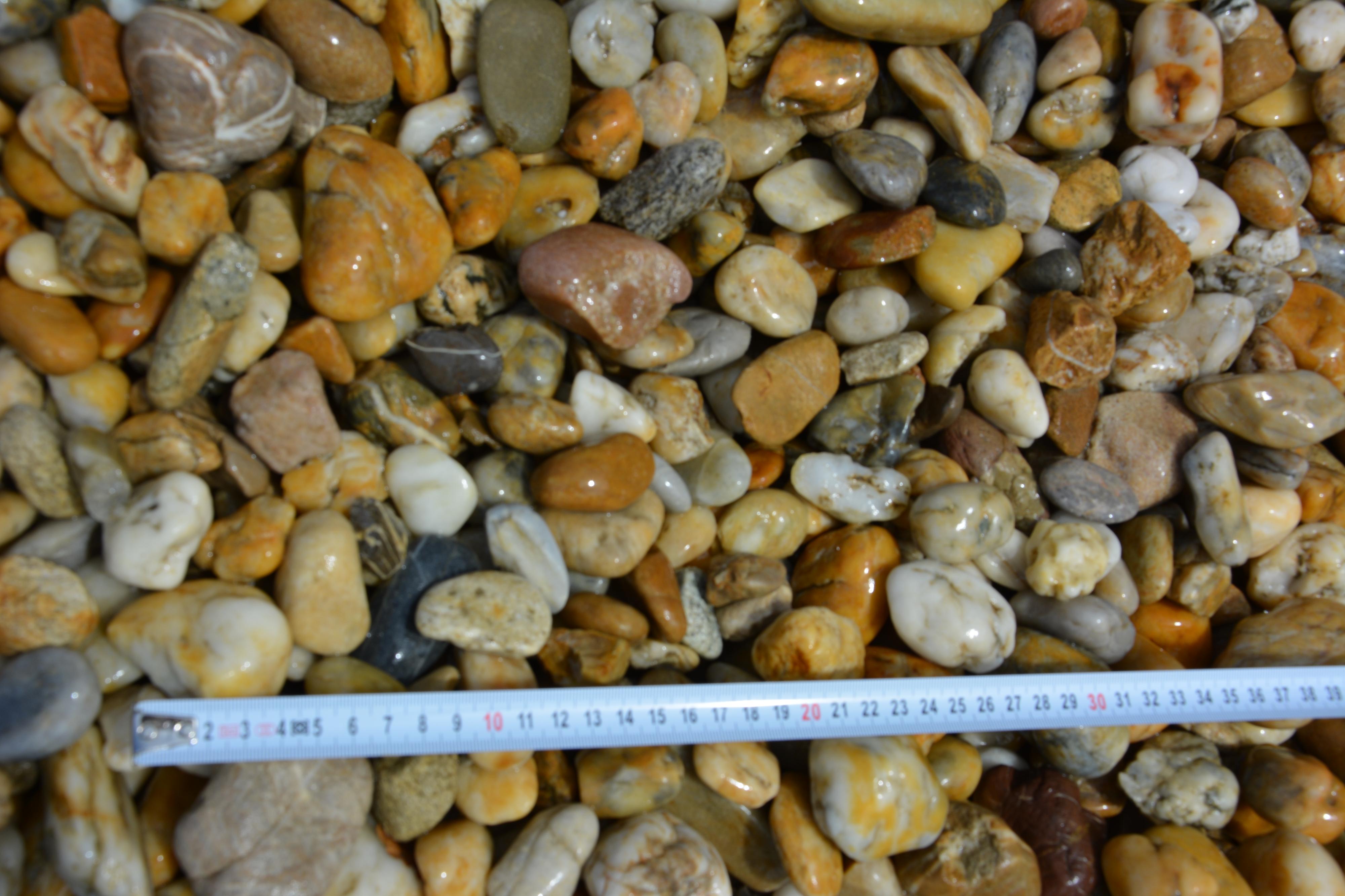 KAMENIVO SUCHOMEL s.r.o. foto 3