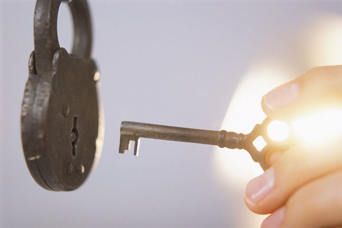 RYCHLÝ ZÁMEČNÍK foto 2