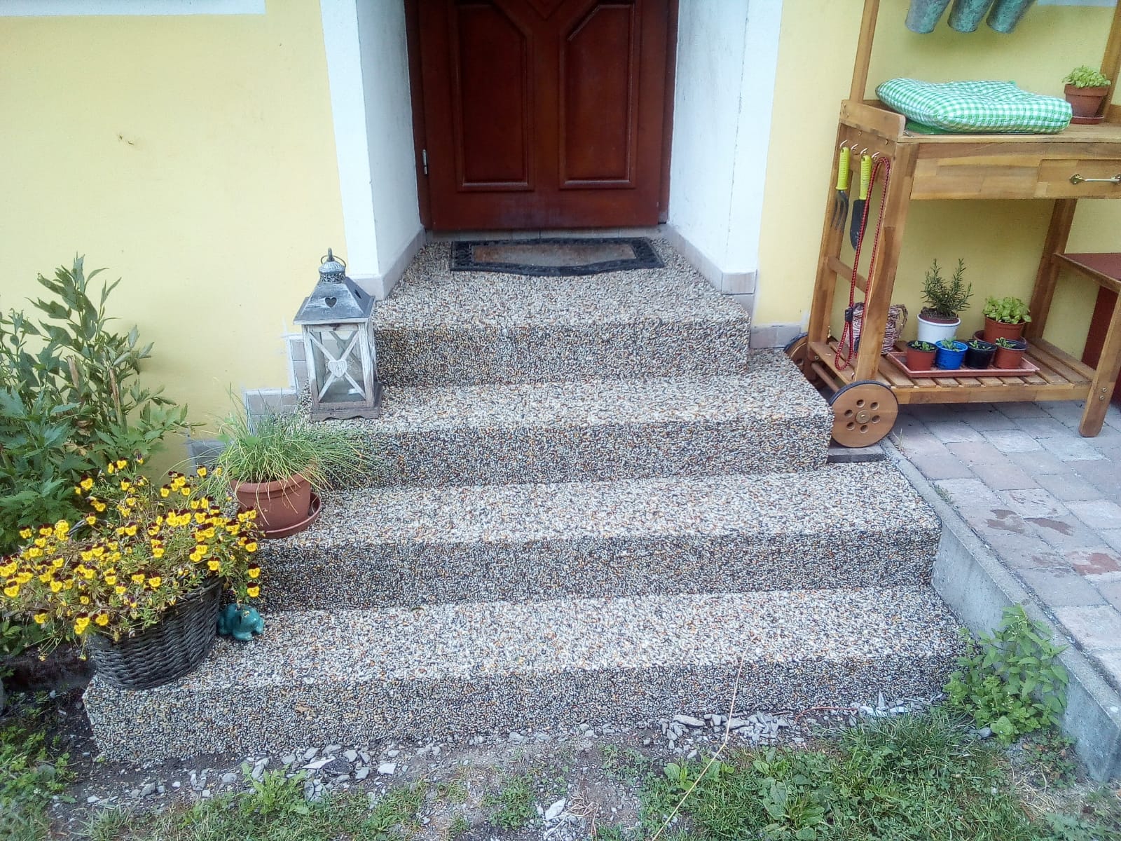 Ladislav Kovář foto 4