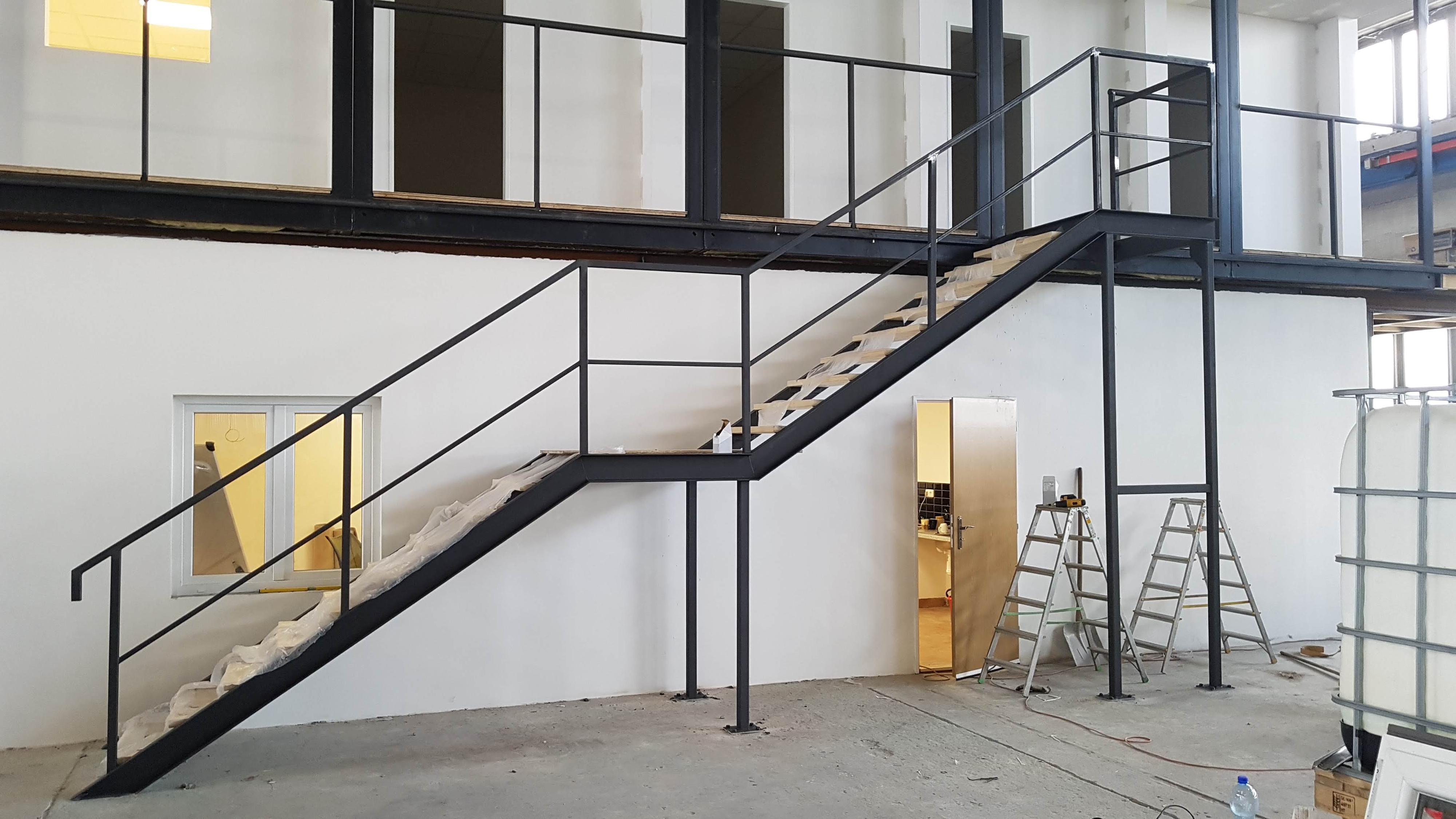 Kovovýroba, zámečnictví - František Kotěšovec foto 3