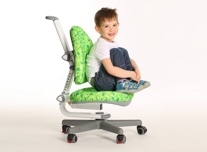 Nabytek-amadeus.cz foto 4