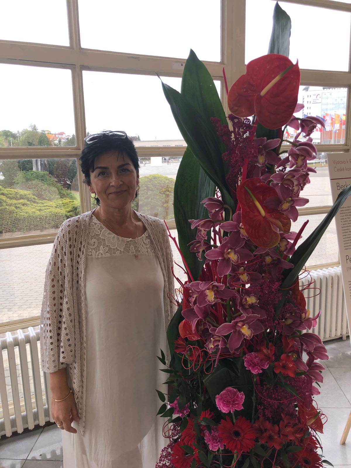 Kardiologická a cévní ambulance MUDr. Renata Radeva Ostrava foto 6