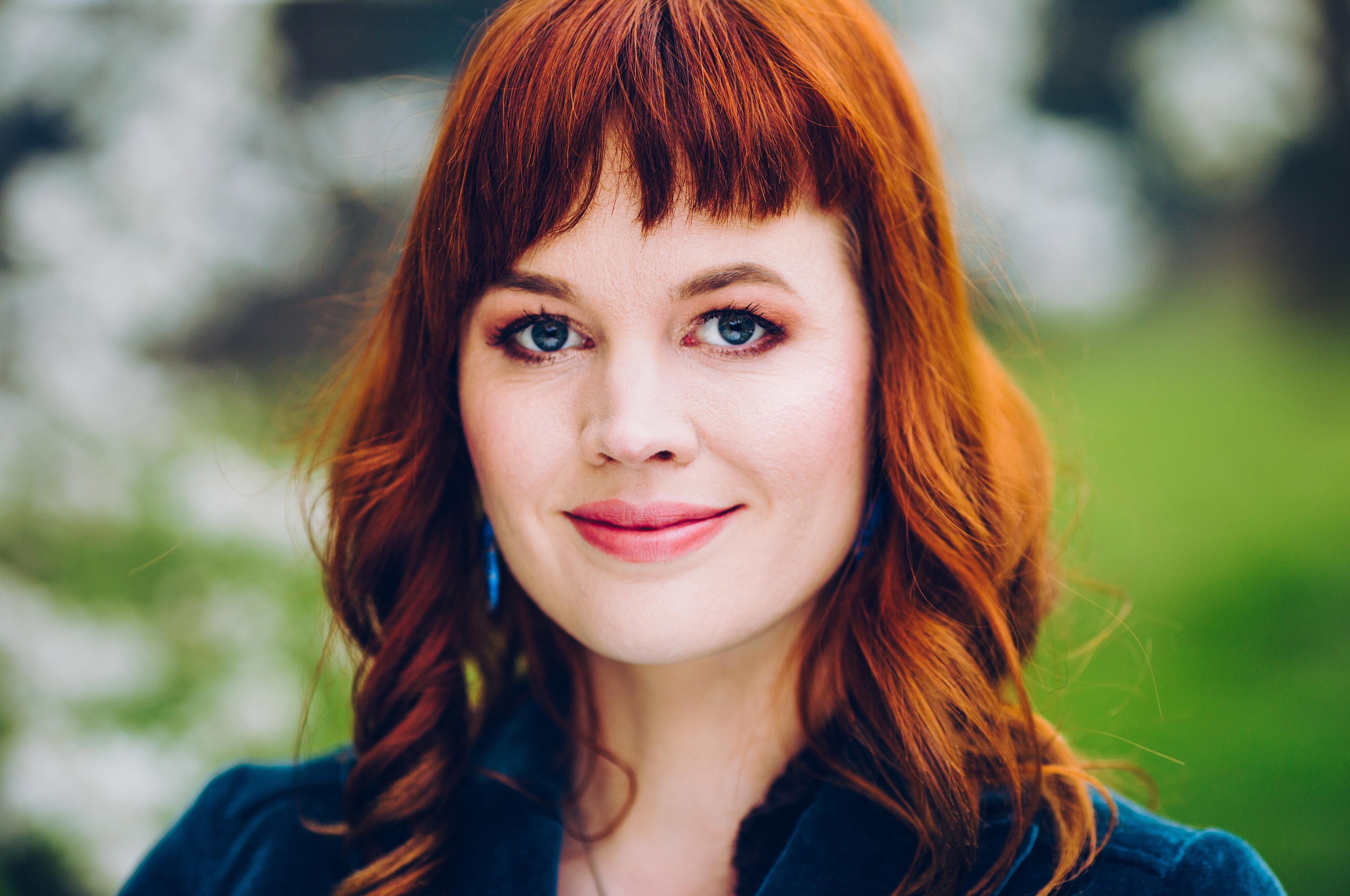 Michaela Pavlíková - Cesta Skrz