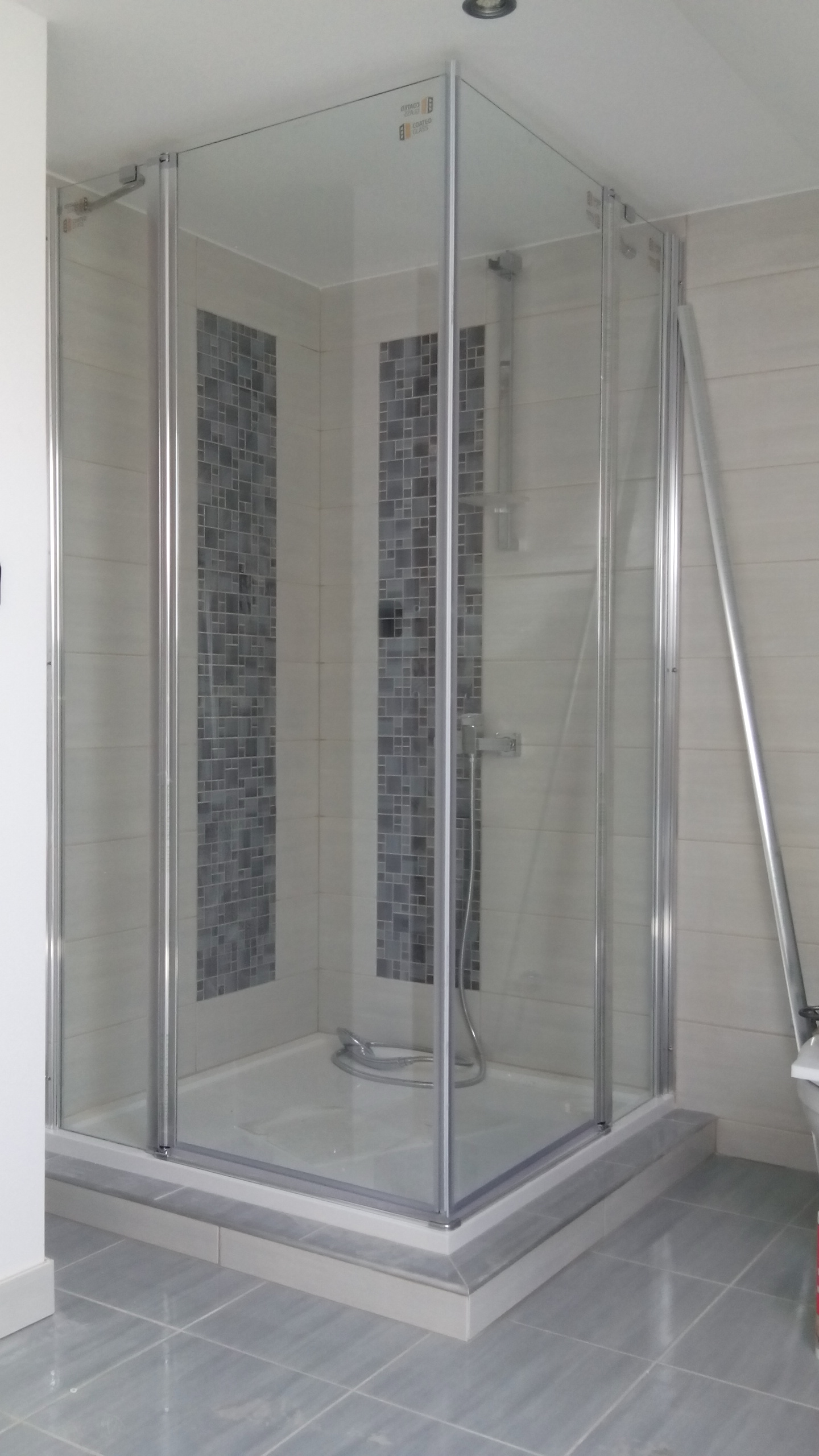 Petr Buzek - Stavební práce foto 4