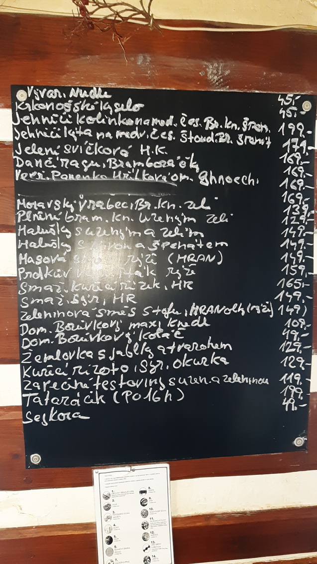 Minipivovar Na Perlíčku – Prdek foto 3