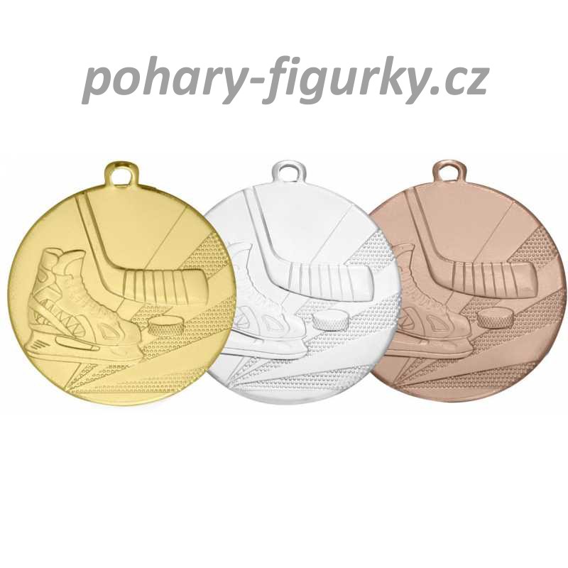 PALVE s.r.o. - Pohary-figurky.cz foto 4