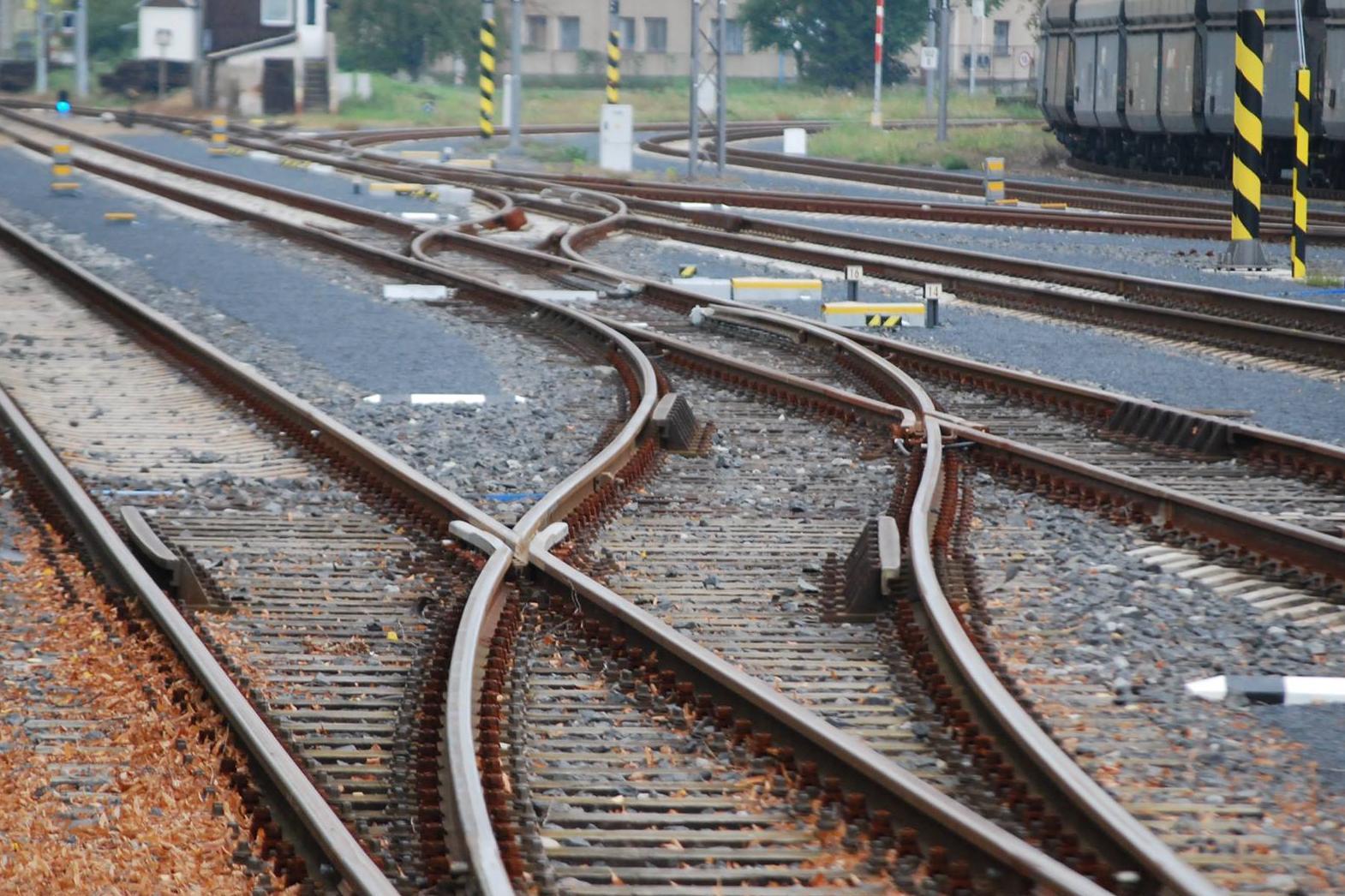 VIAMONT Servis a. s.