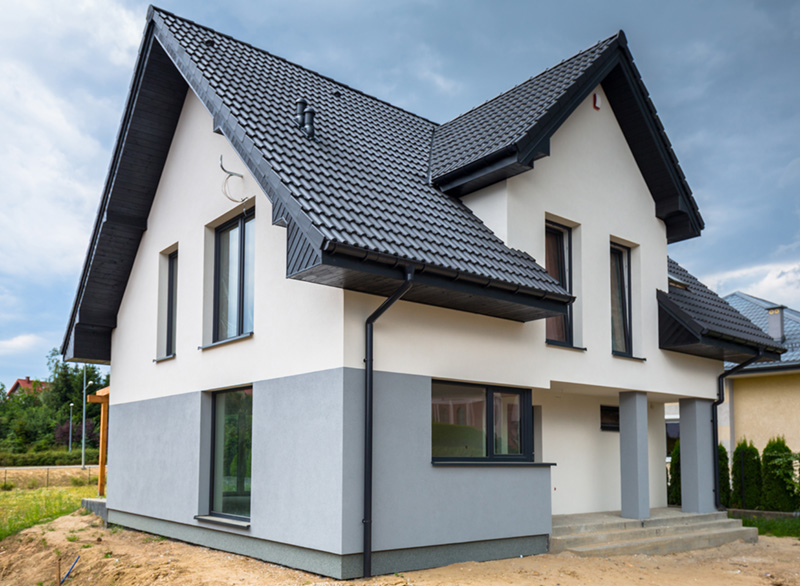 Malířské Práce Jakub Kalenský foto 2