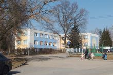 Msto konn: Slavkov, parkovit u Litavy vedle cukrovaru, Slavkov u Brna. Typ akce: ostatn. Organiztor: SOP ZO Rousnov. Seznmen s Kulturn akce - VTN PTAHO ZPVU - Msto Rousnov