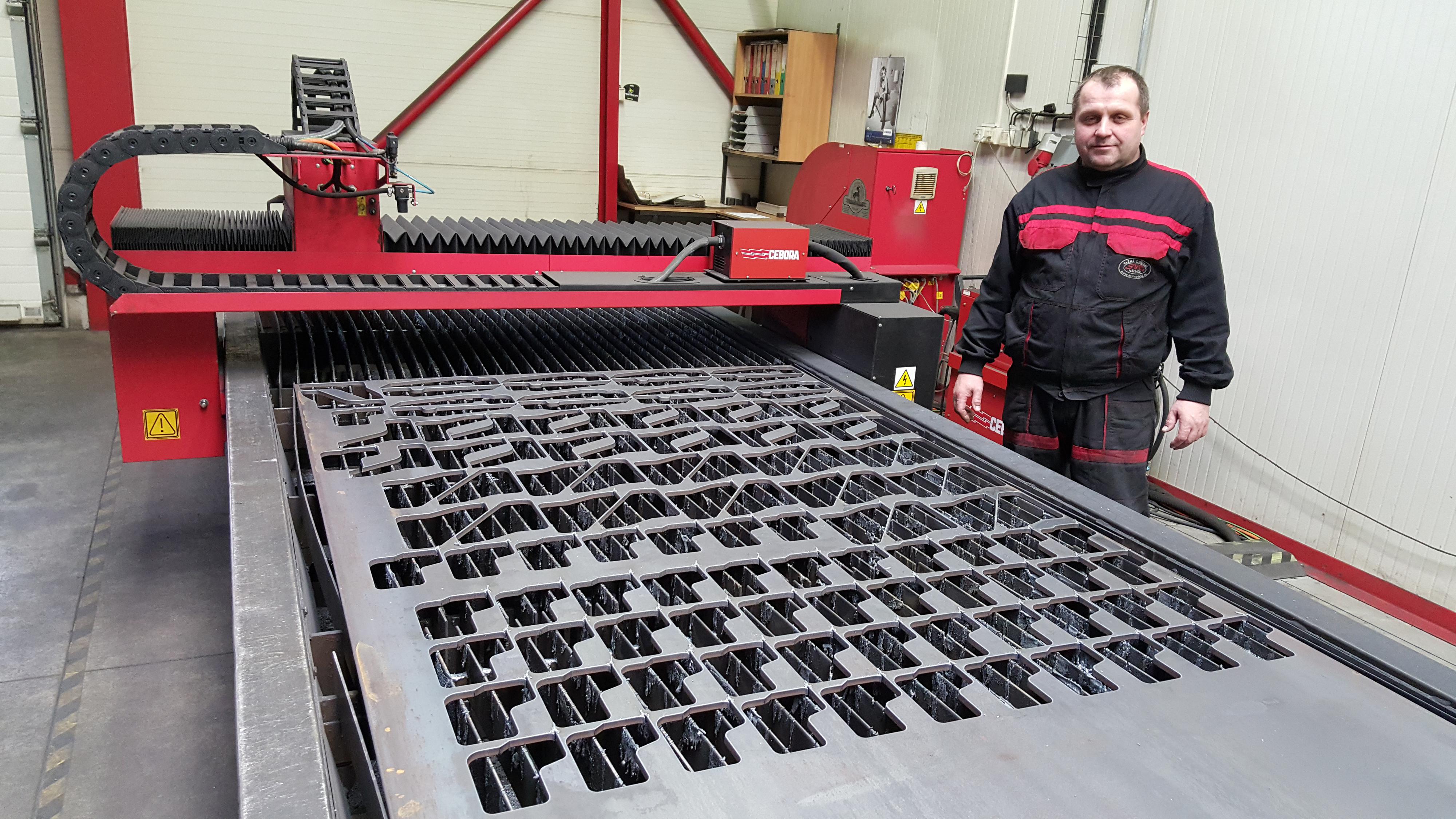 SVC Group s.r.o. foto 6