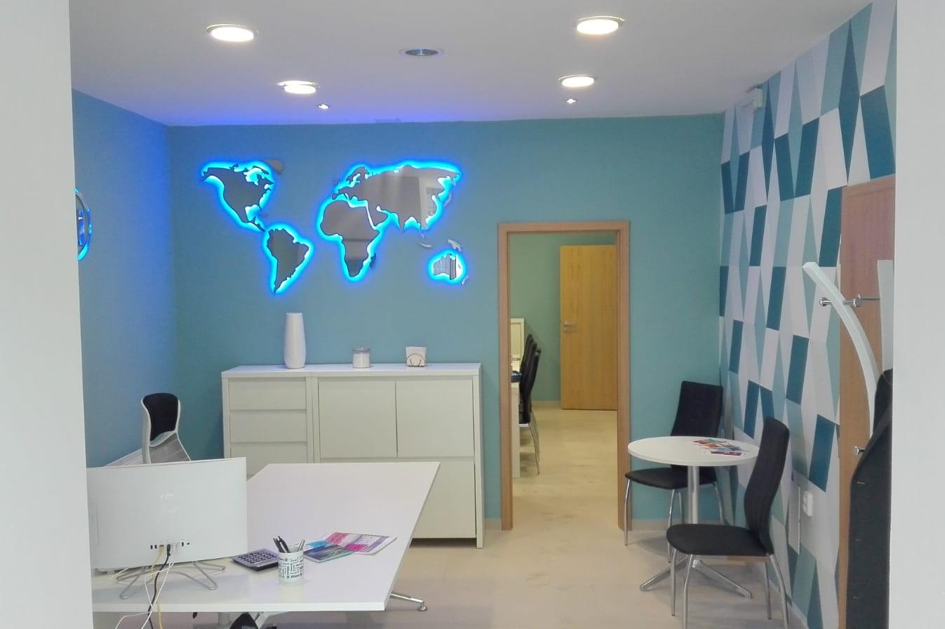 Václav Maršík - Allianz pojišťovací služby