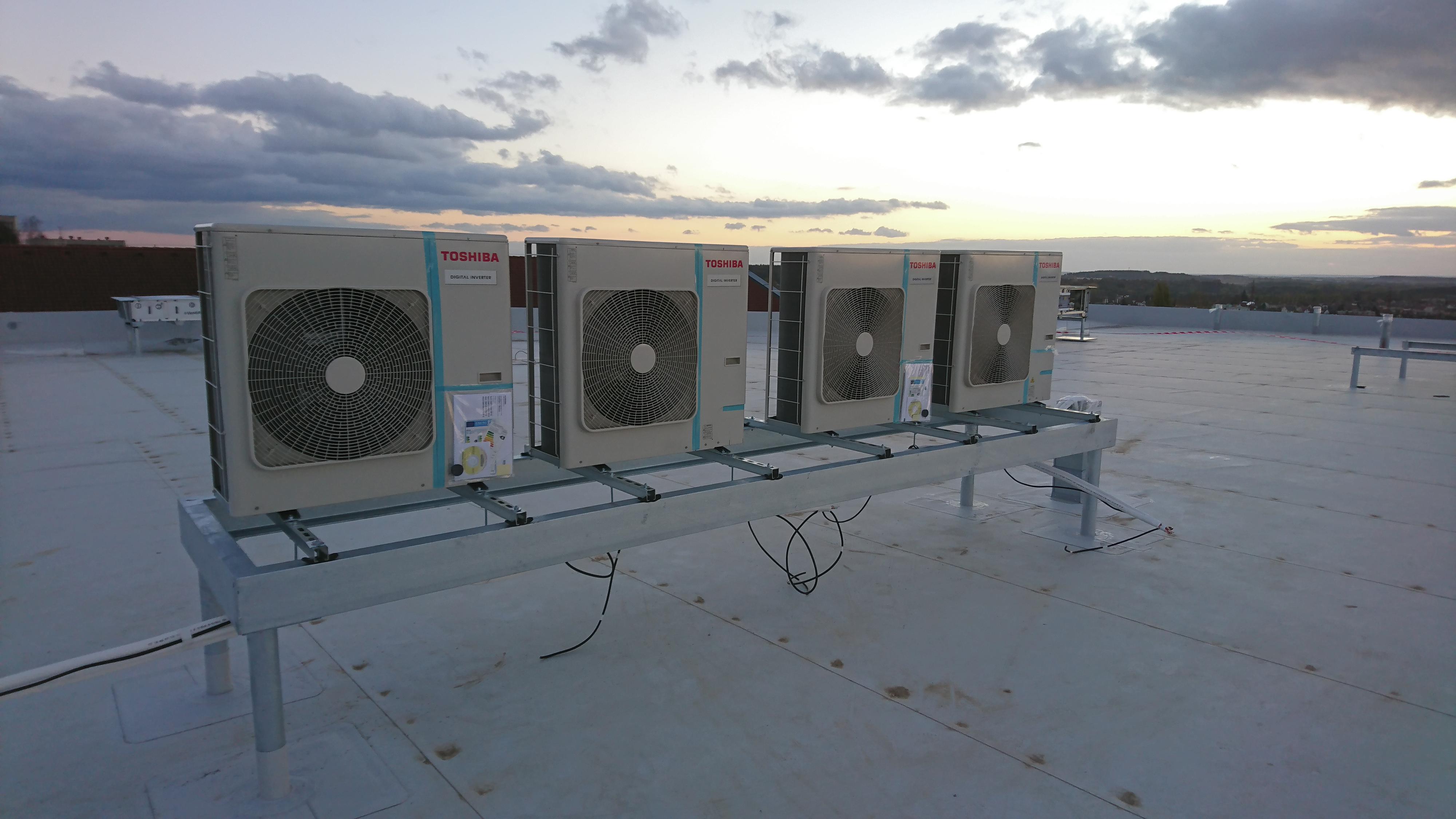 Vlastimil Plíska foto 4