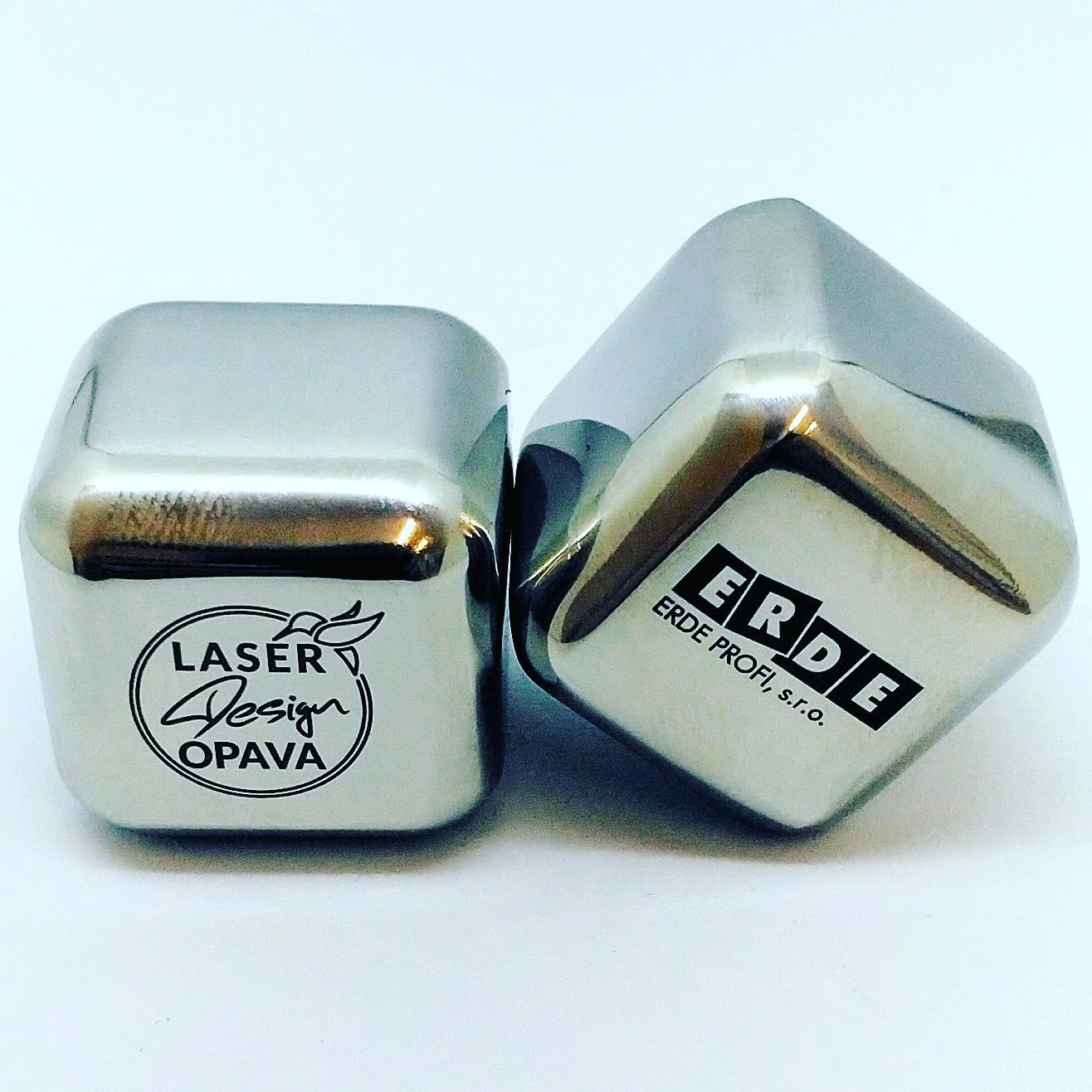 Laser Design Opava s.r.o. foto 3