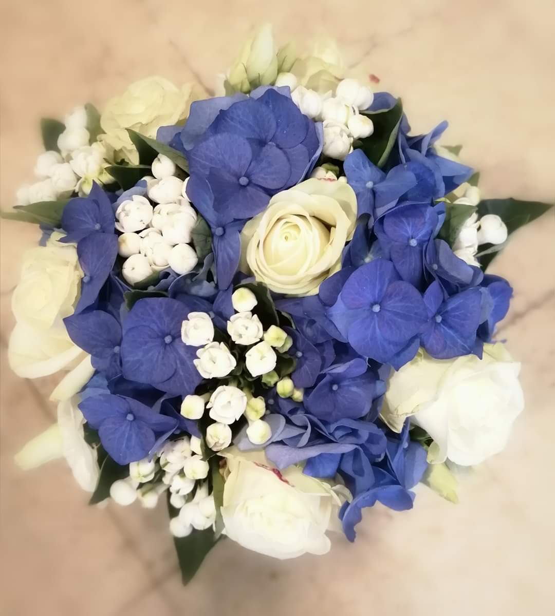 Romana Mikulčíková foto 4