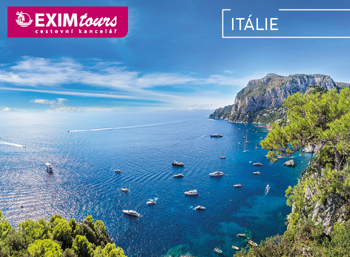 EXIM tours foto 4