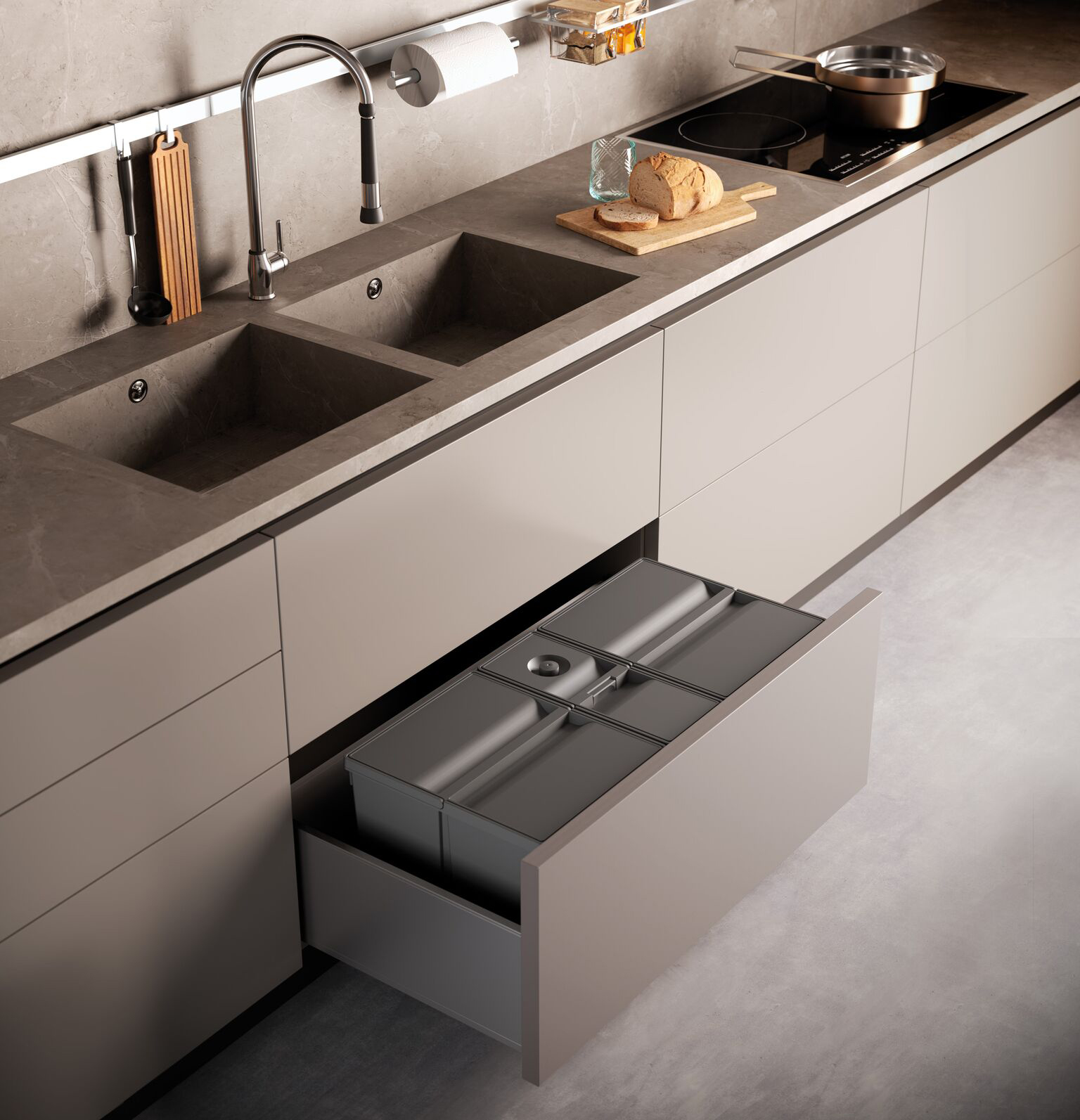 Bonado s.r.o. foto 4