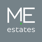 M.E estates s.r.o.