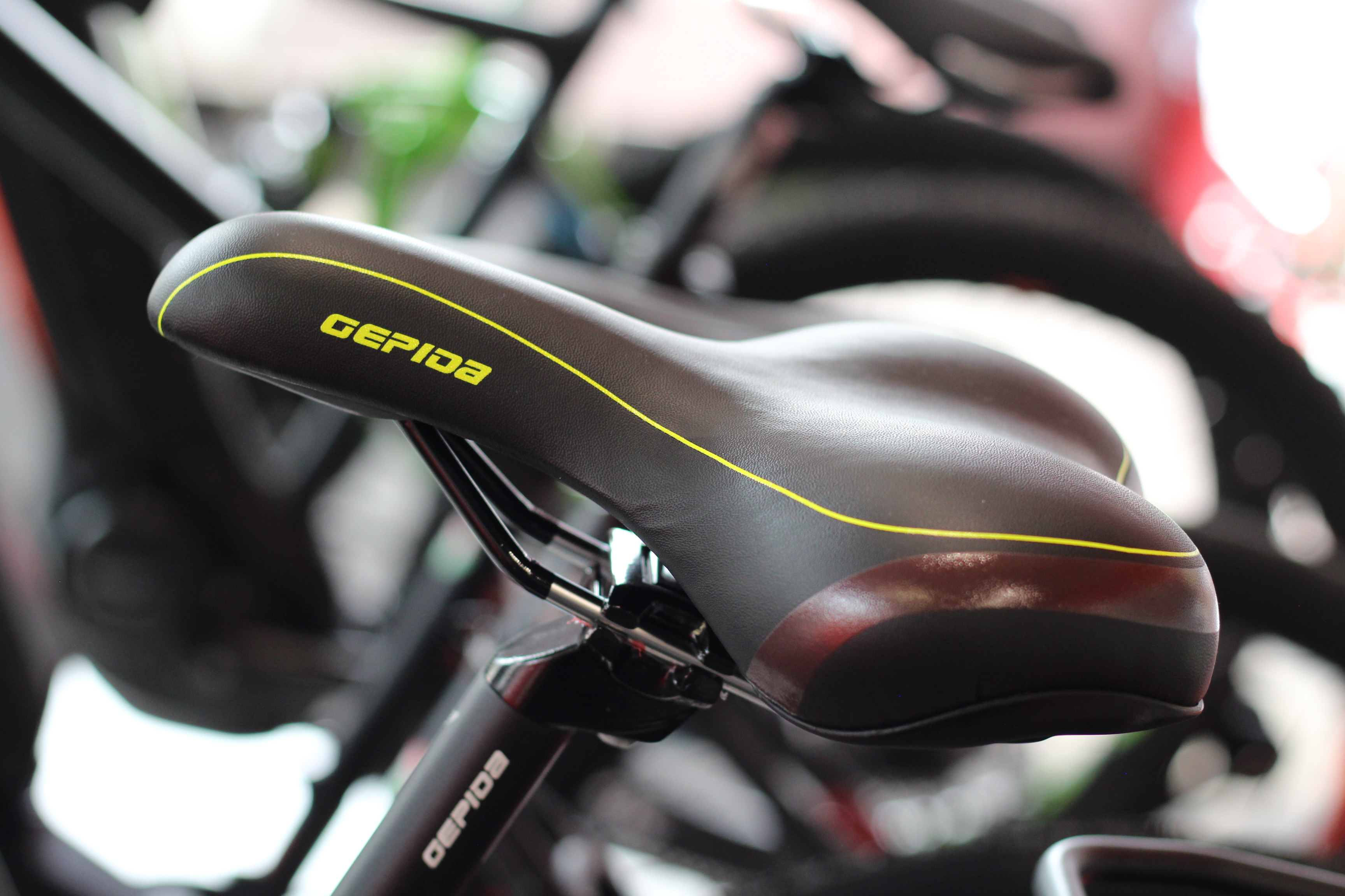 eBike HK foto 5