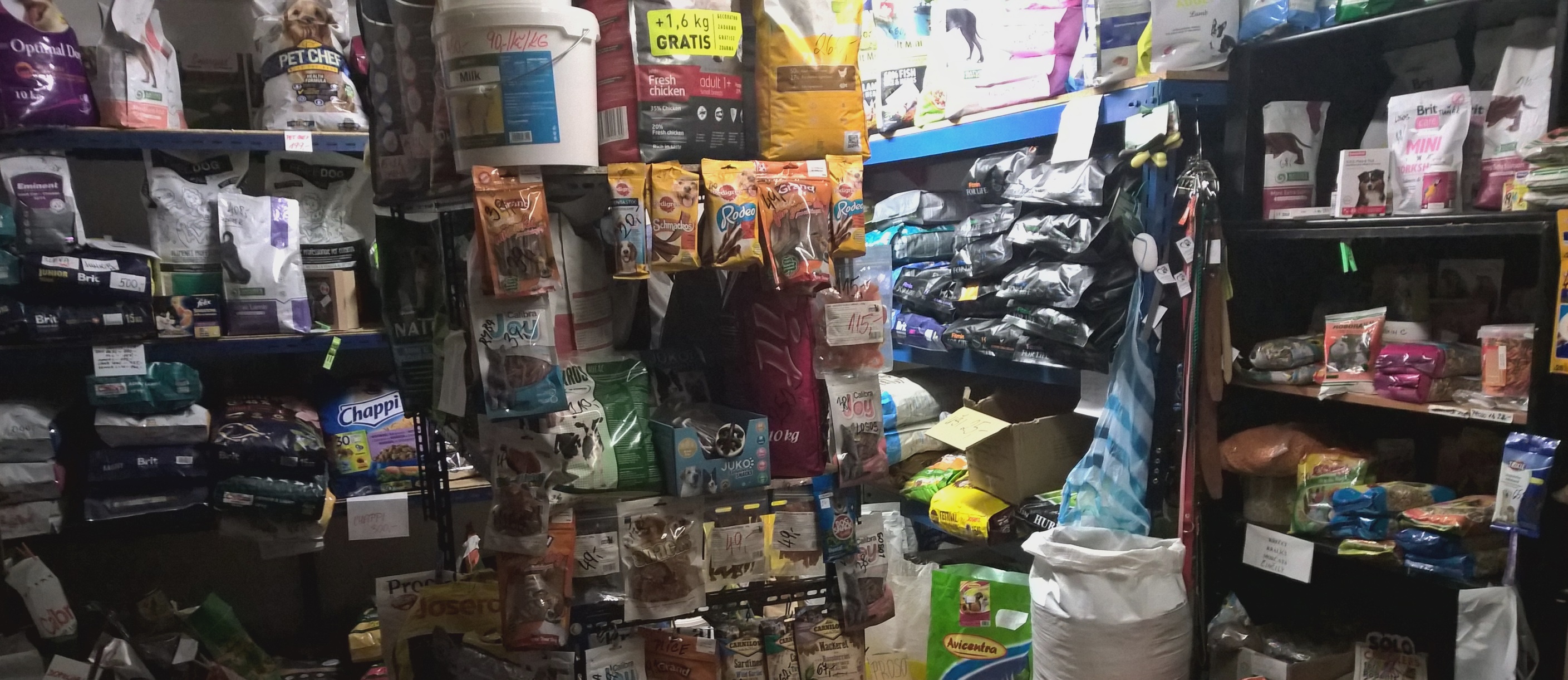 Antonín Janhuba foto 2