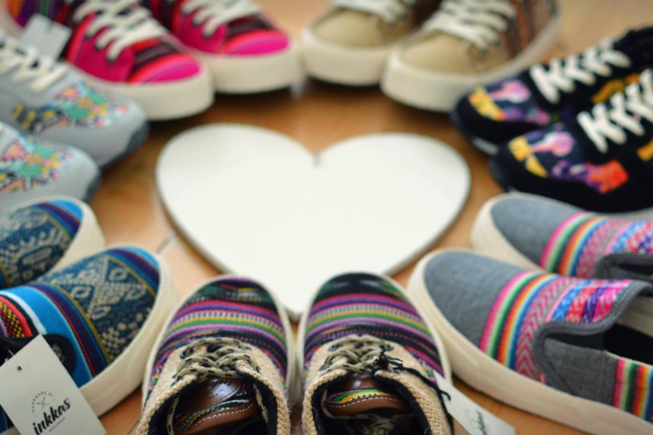 Jitka Mottlová Filipová