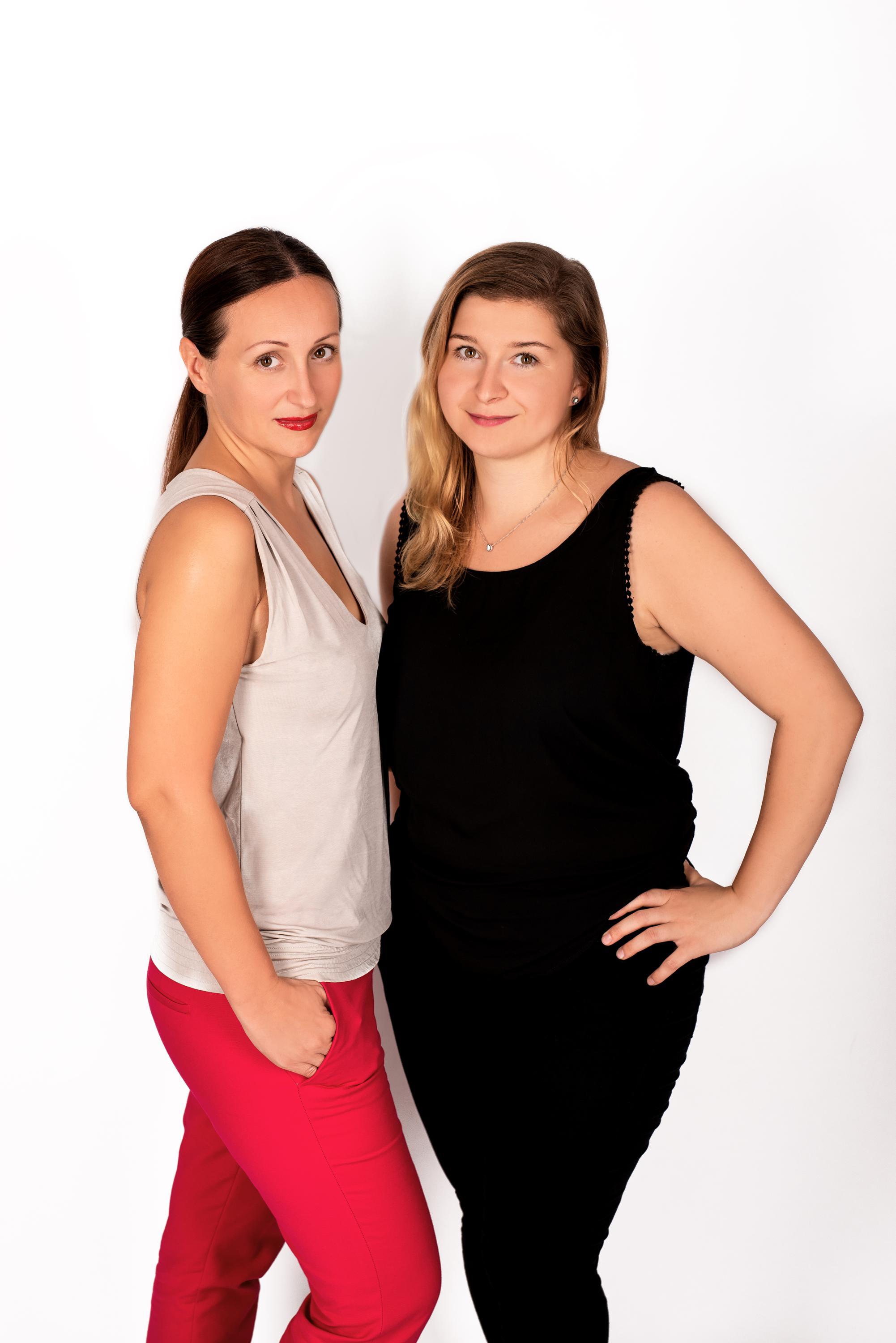 Realitní a hypoteční služby u tunelu foto 2