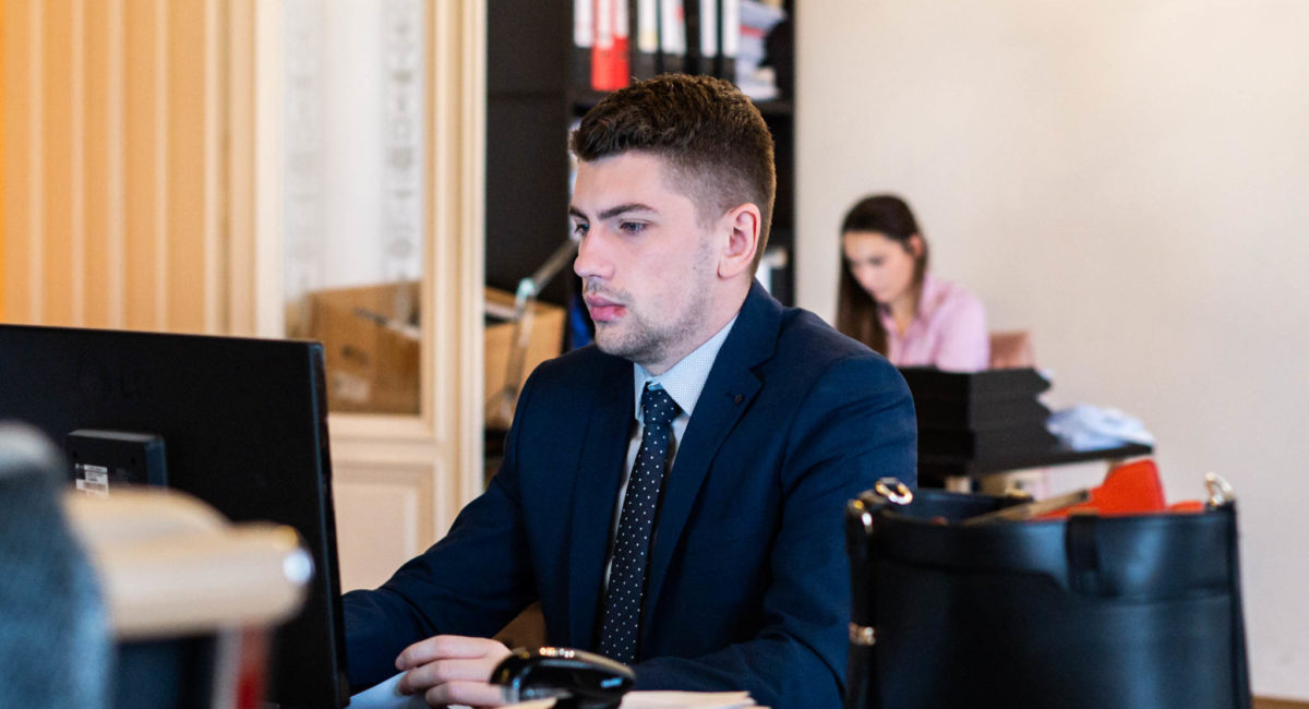 Pohledavkyonline.cz foto 3