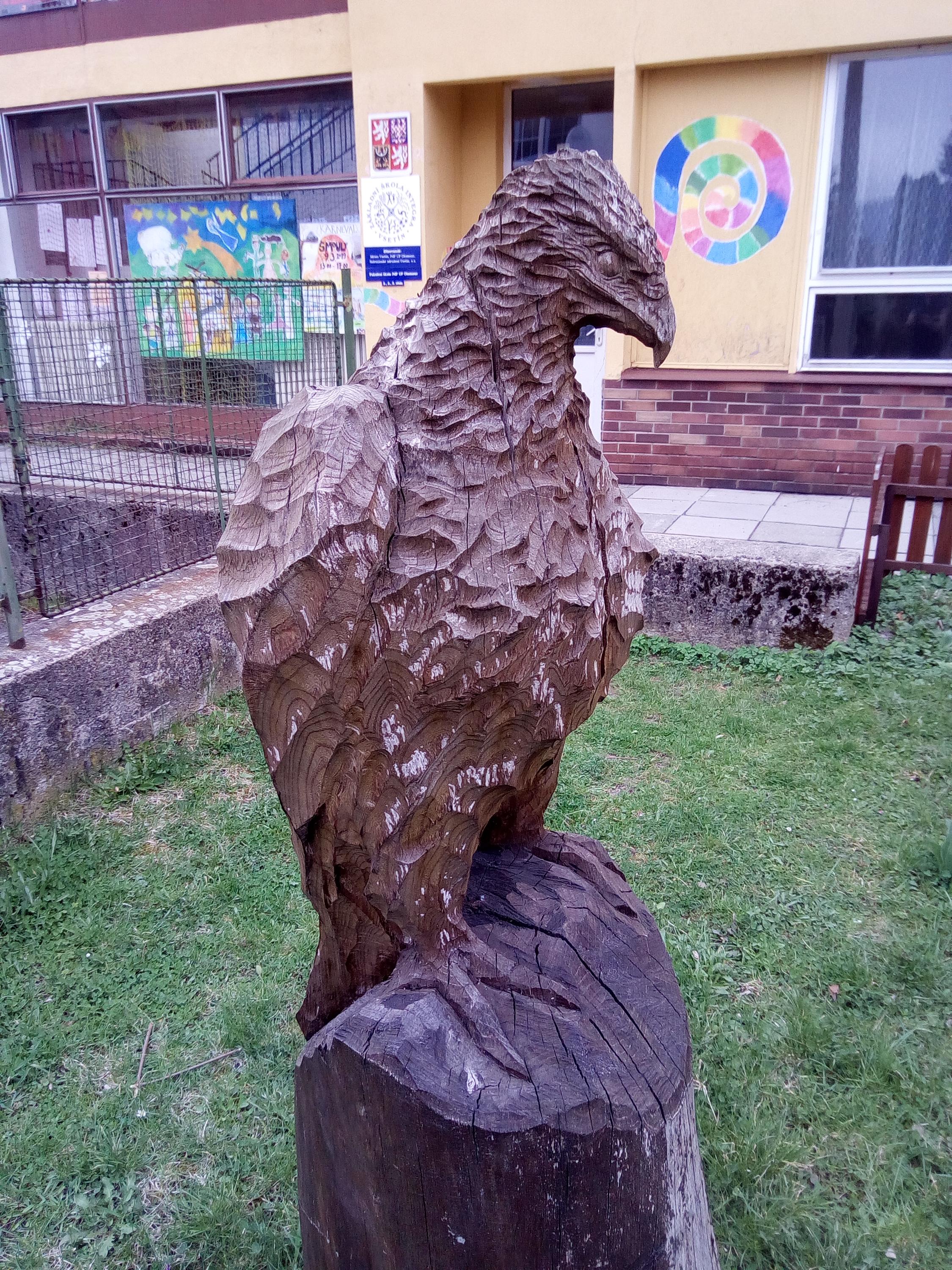 ZŠ Integra Vsetín foto 4