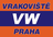 logo AUTO HANUŠ
