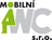 logo Mobilní WC