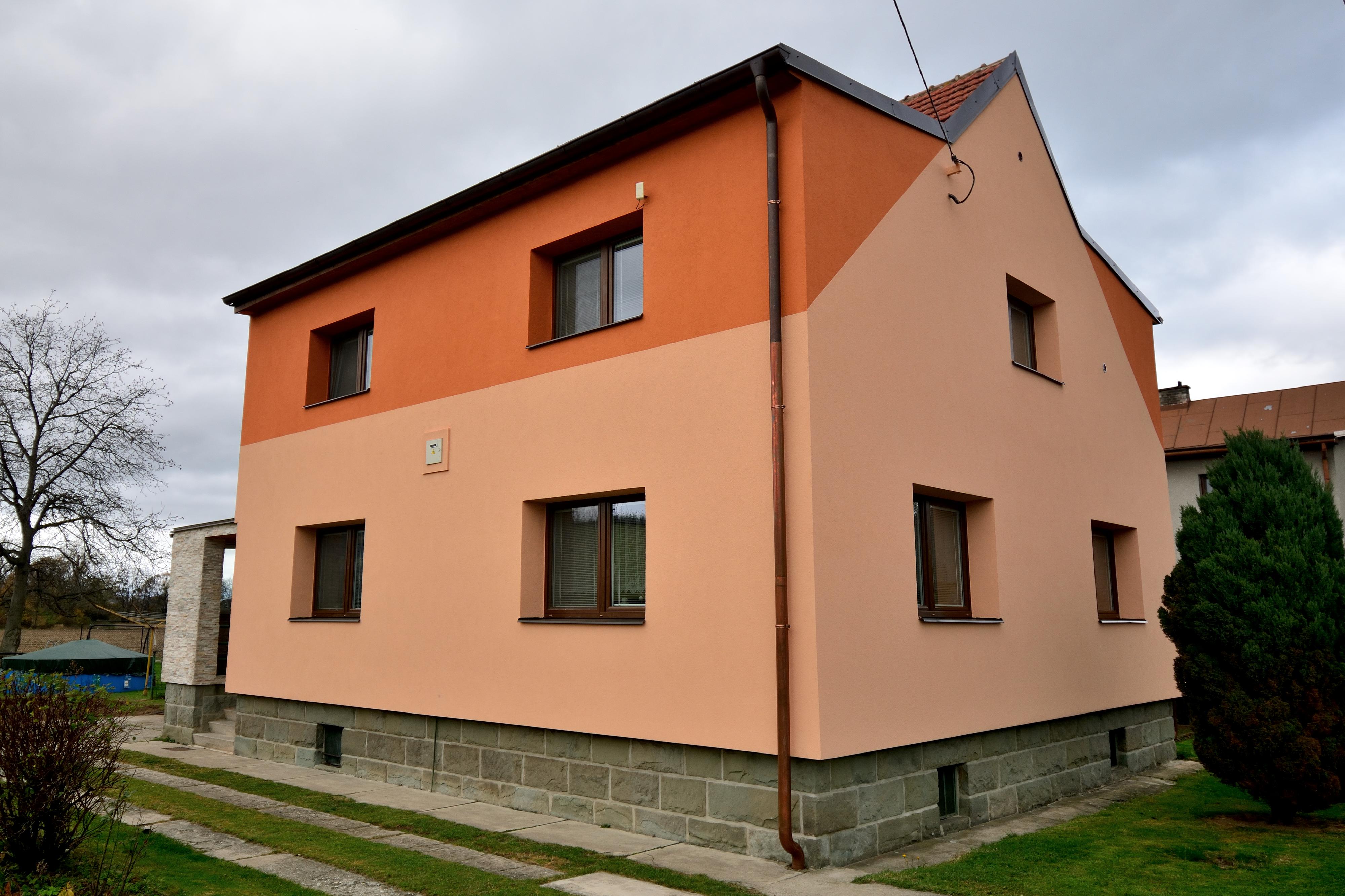Stadela Morava s.r.o. foto 4