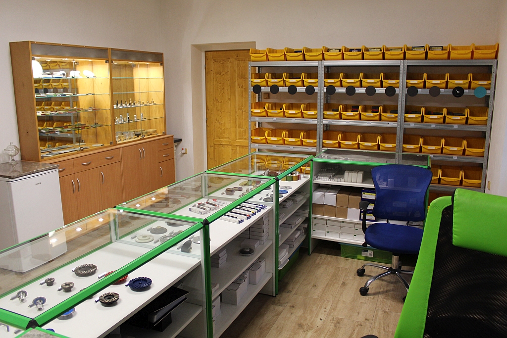 StoneTools.cz foto 6