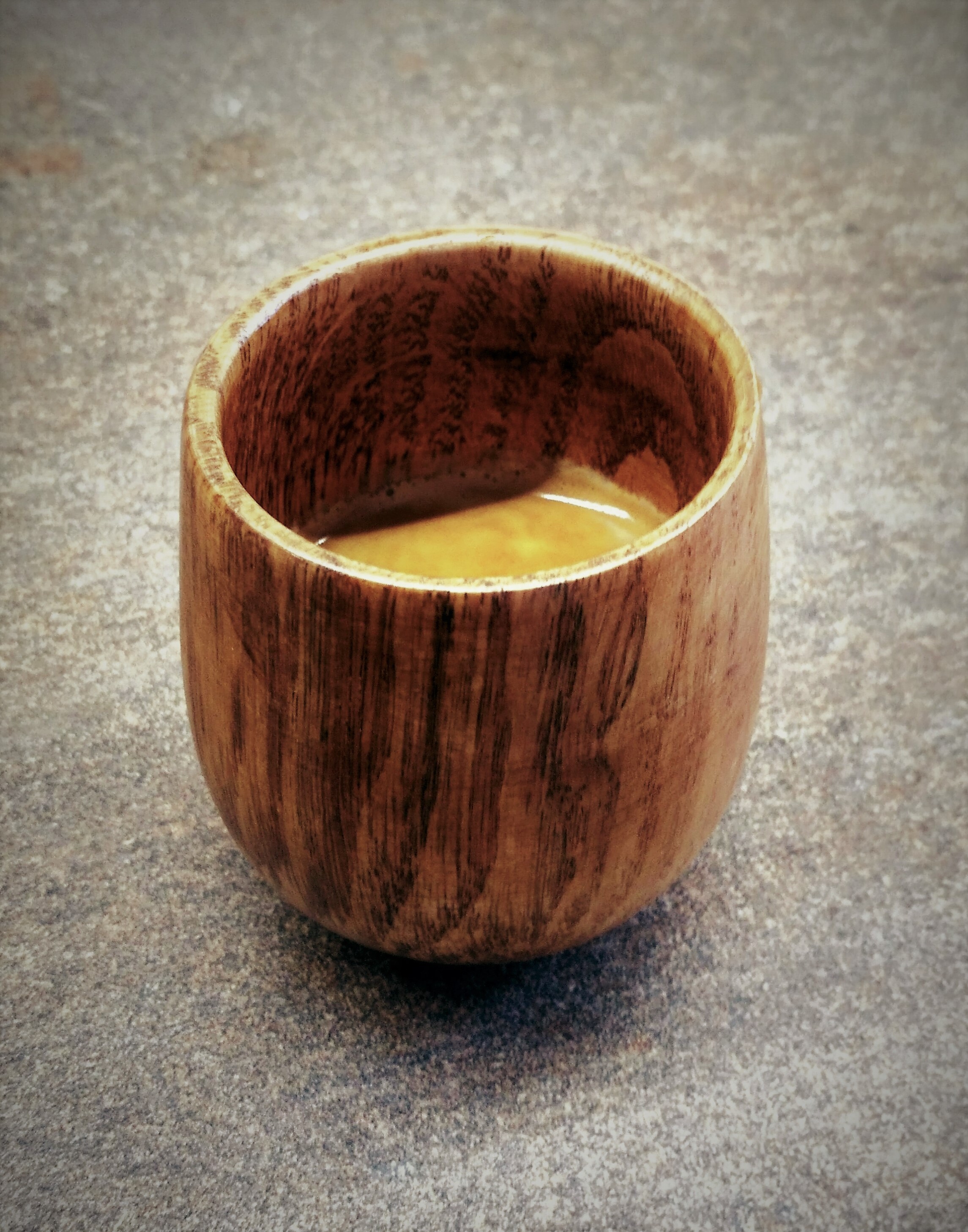 Dalia Coffee foto 4