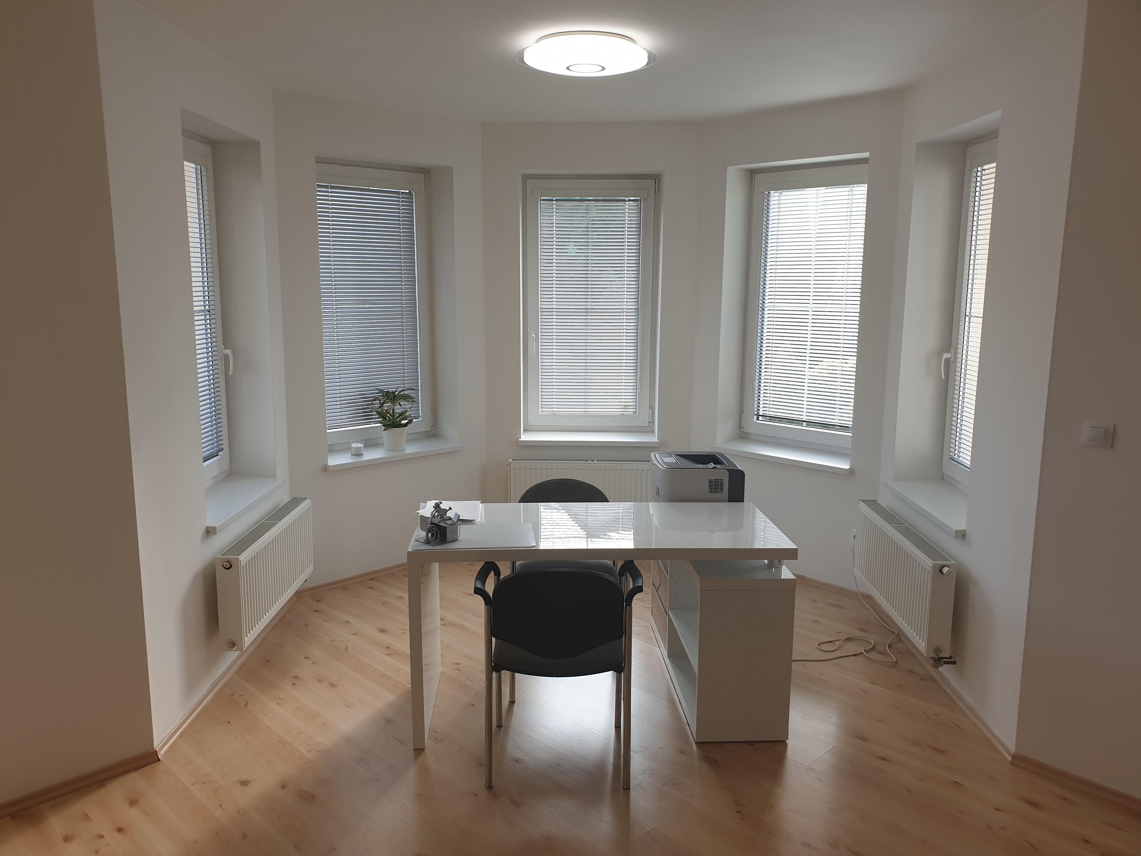 Účetnictví Josef Kafka foto 2