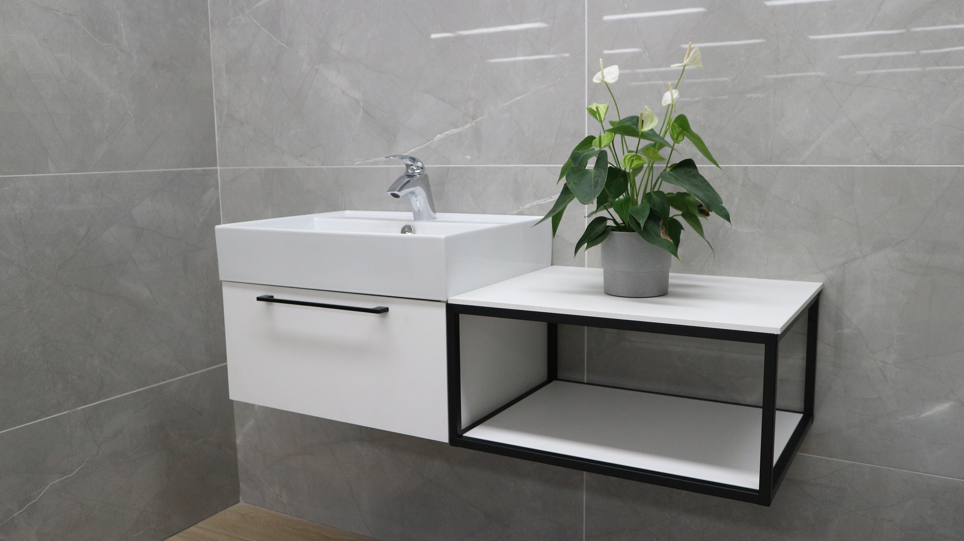 M.B.KERAMIKA s.r.o. - KOUPELNY foto 5